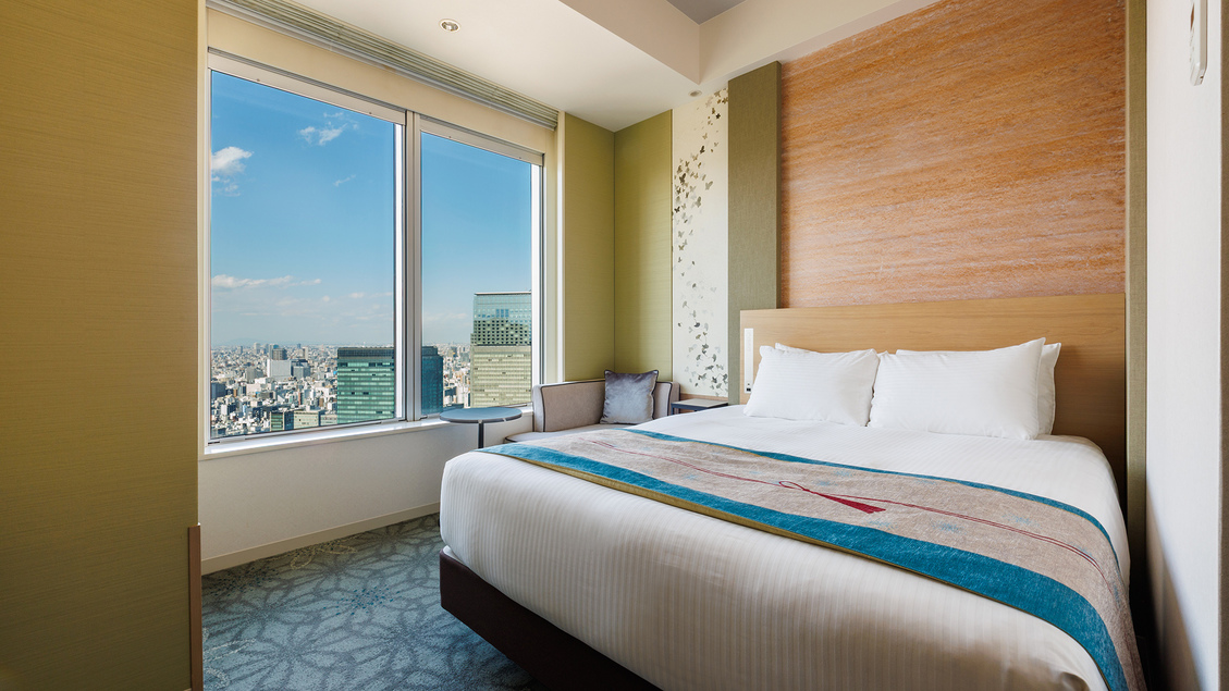 -UTSUROI-スーペリアクイーン20平米