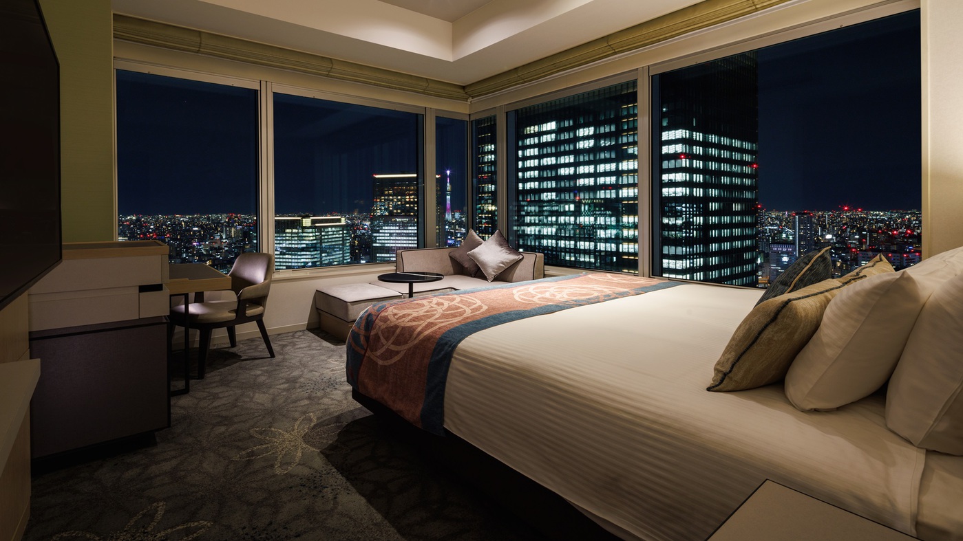 -UTSUROI-コーナーキング