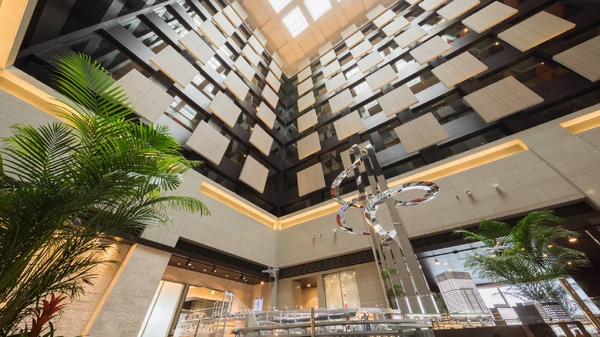 ホテルメトロポリタン丸の内 宿泊予約 楽天トラベル ホテルメトロポリタン丸の内 宿泊予約 楽天トラベル