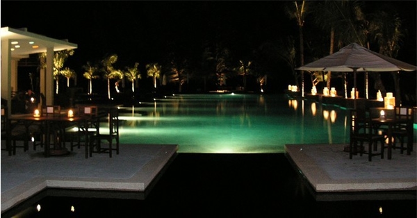 タンジュンルー リゾート ランカウイ Tanjung Rhu Resort 宿泊予約 楽天トラベル タンジュンルー リゾート ランカウイ Tanjung Rhu Resort 宿泊予約 楽天トラベル