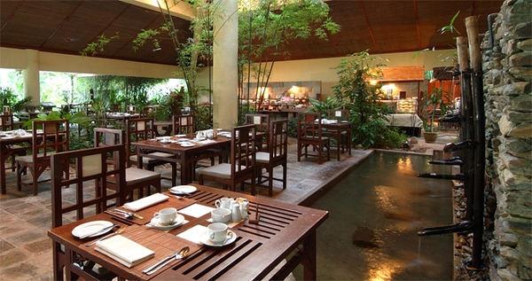 Zjfsylwcpqb4am Zjfsylwcpqb4am