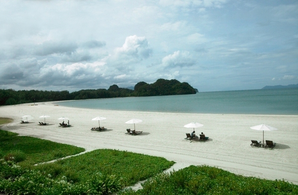 タンジュンルー リゾート ランカウイ Tanjung Rhu Resort 宿泊予約 楽天トラベル タンジュンルー リゾート ランカウイ Tanjung Rhu Resort 宿泊予約 楽天トラベル