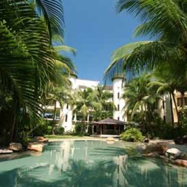 タンジュンルー リゾート ランカウイ Tanjung Rhu Resort 宿泊予約 楽天トラベル タンジュンルー リゾート ランカウイ Tanjung Rhu Resort 宿泊予約 楽天トラベル