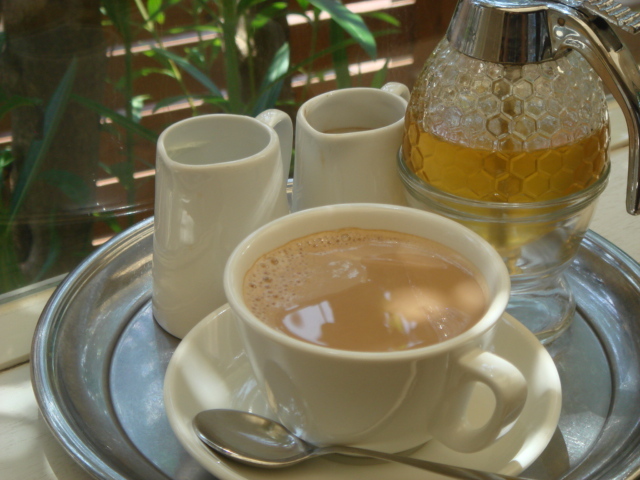 千倉ステイ♪【選べるCafe朝食＆夕食】プラン 