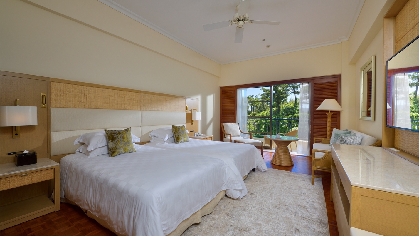 デラックスナチュラル　トリプル　