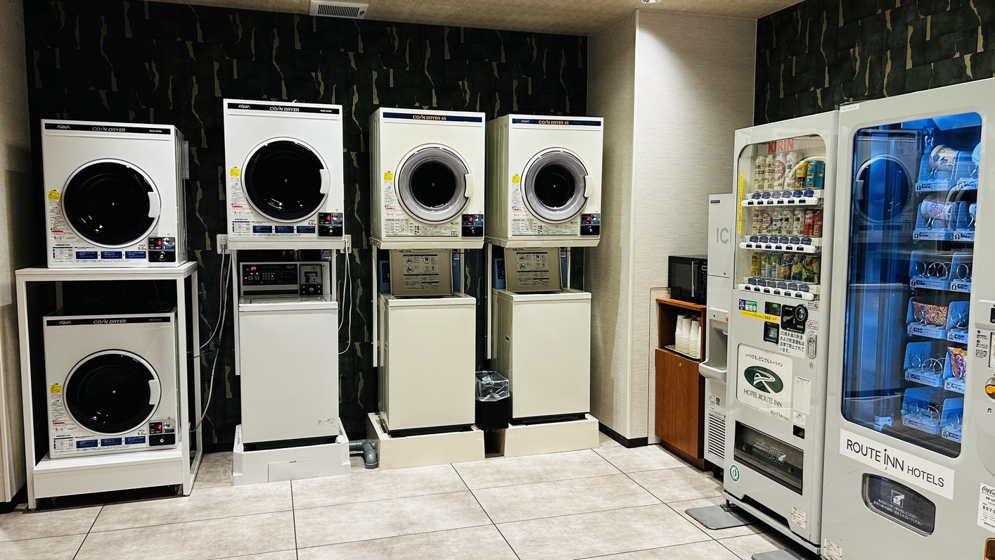 【QUOカード1000円付】■大浴場■駐車場無料■WiFi・加湿空気清浄機■