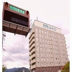 ◆九州自動車道「若宮インター」すぐ。福岡市内まで約40分◆