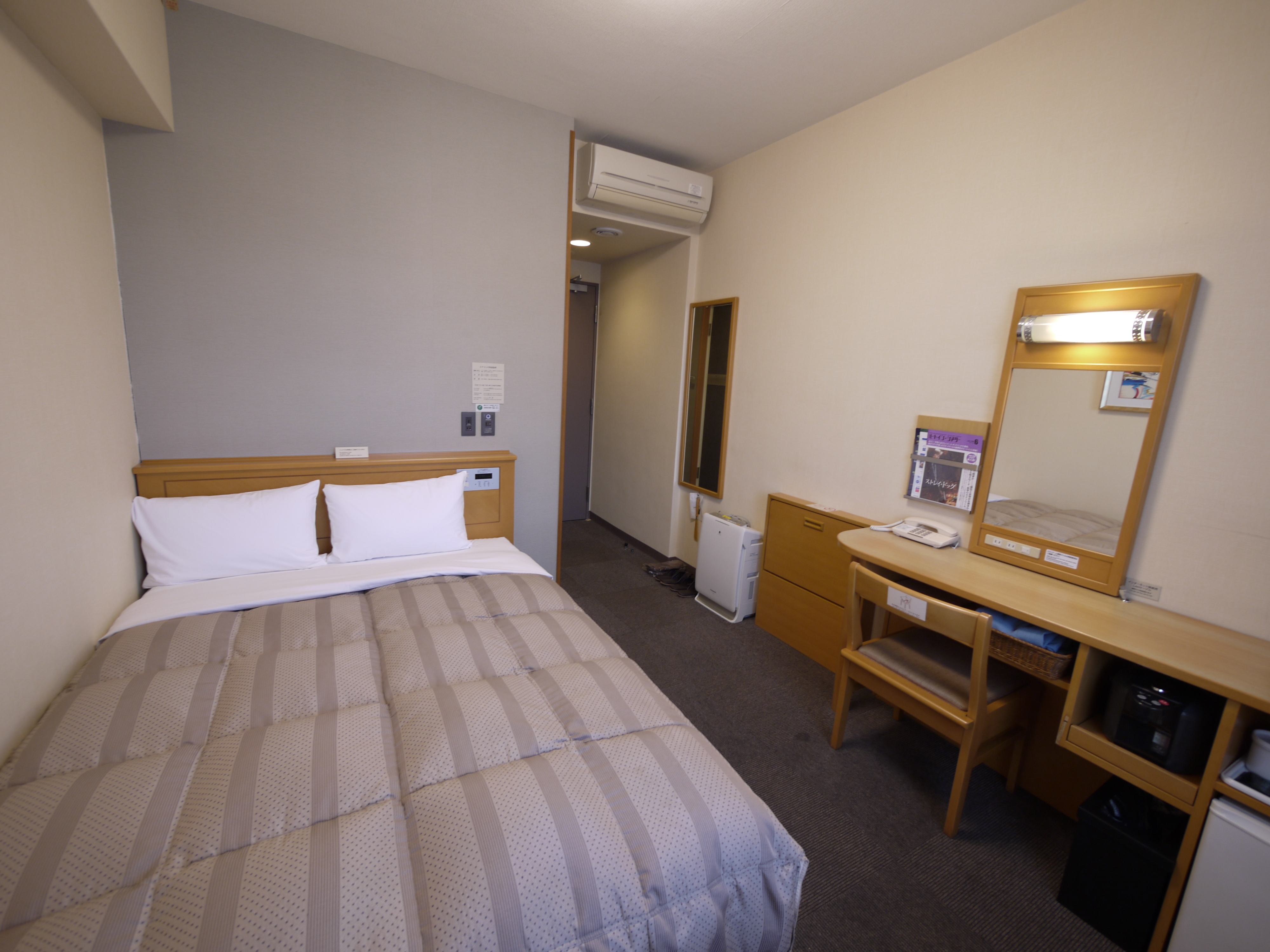 ホテルルートイン若宮インター 写真 動画 楽天トラベル