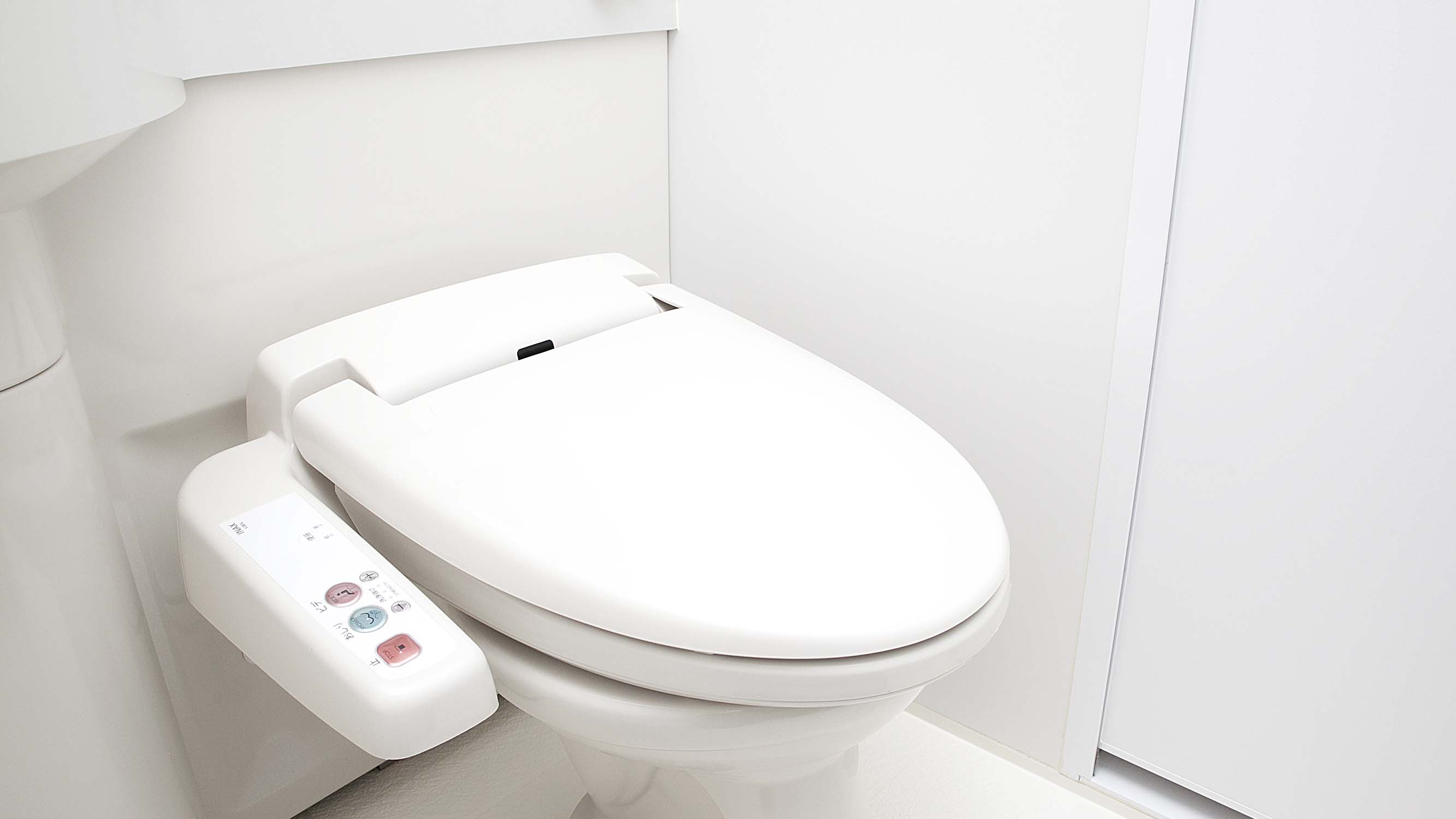 【ユニットバス】