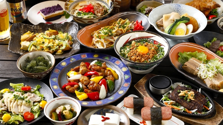 【リゾート利用券付】お得にレストランやアクティビティを楽しむ宮古島ステイ/朝食付