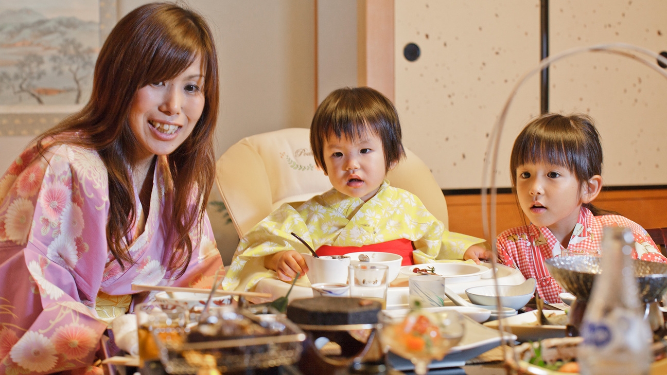 【春SALE】SH【夕食部屋食】スタンダード会席／新鮮造り＋厳選和牛＋旬の逸品