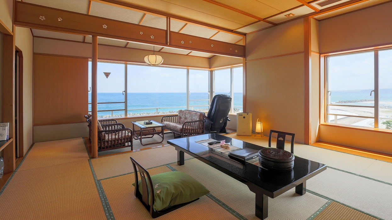 【50％OFF】【楽天スーパーSALE】GDグルメディナー♪海を眺める特別室がお得！