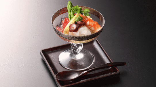 SD【楽天アワード14年連続受賞】一番人気／スタンダードディナー／夕食ダイニング／温泉貸切風呂特典