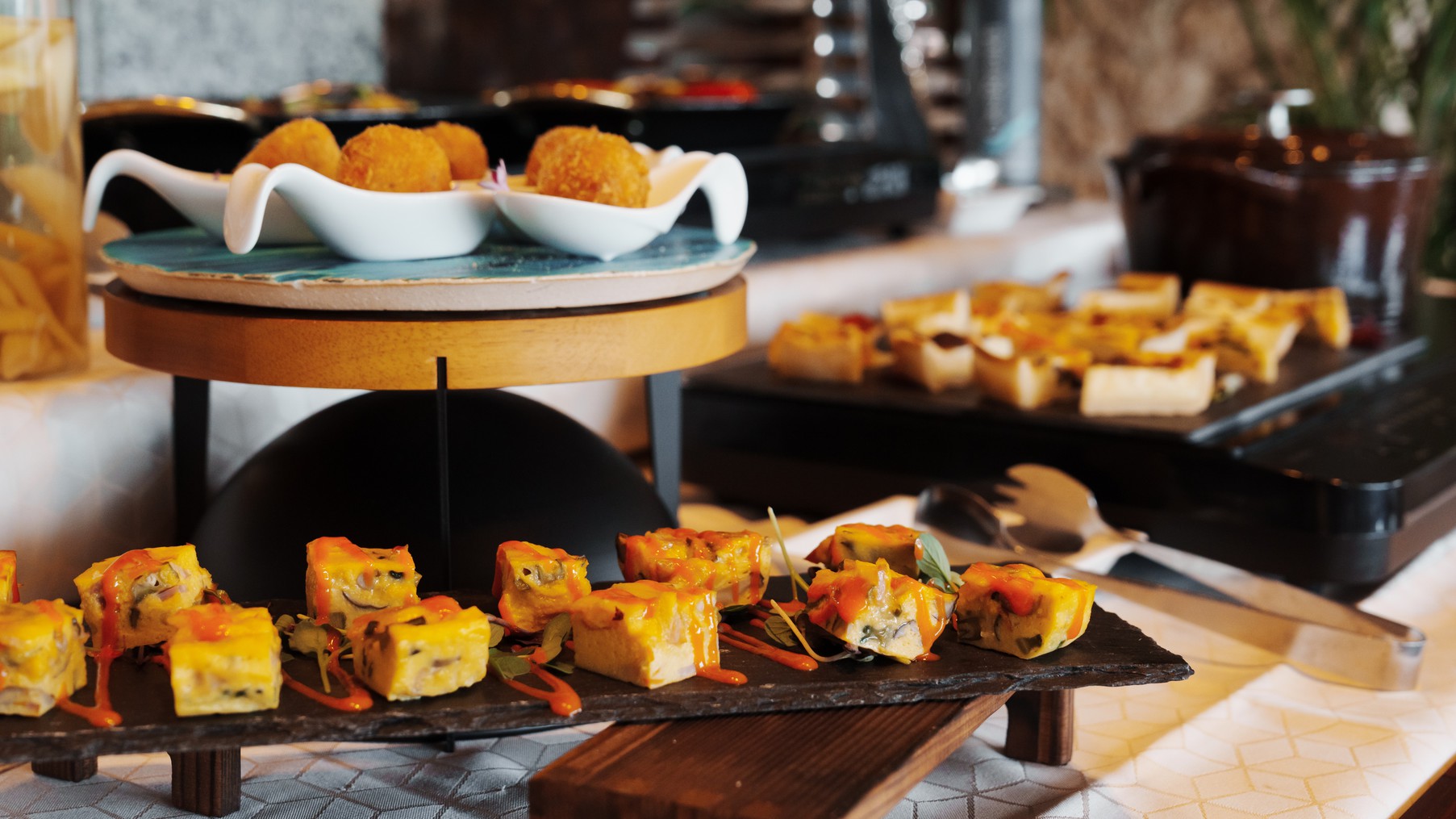 【室数限定】お部屋無料アップグレード！プライベートプール付きのスイートで、心花の南国ステイ/朝食付