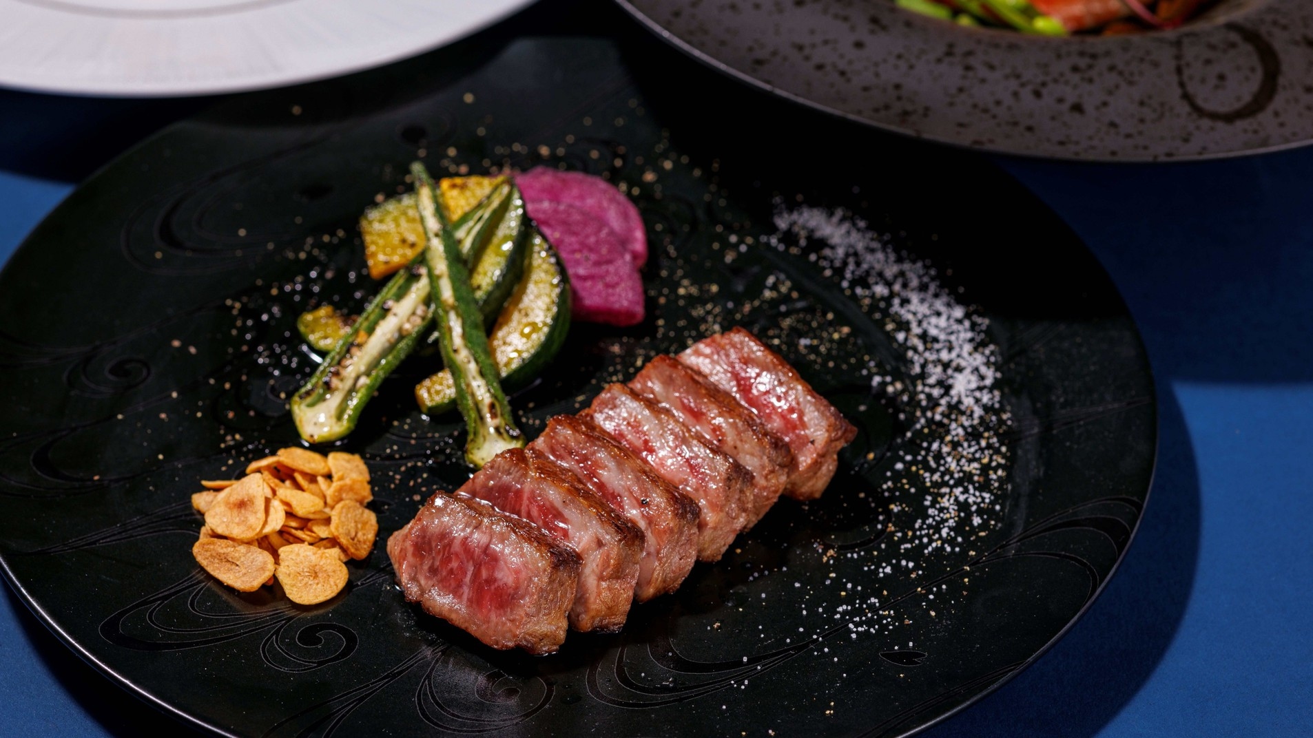 【リゾート利用券付】プールヴィララグーンスイート指定/朝食付