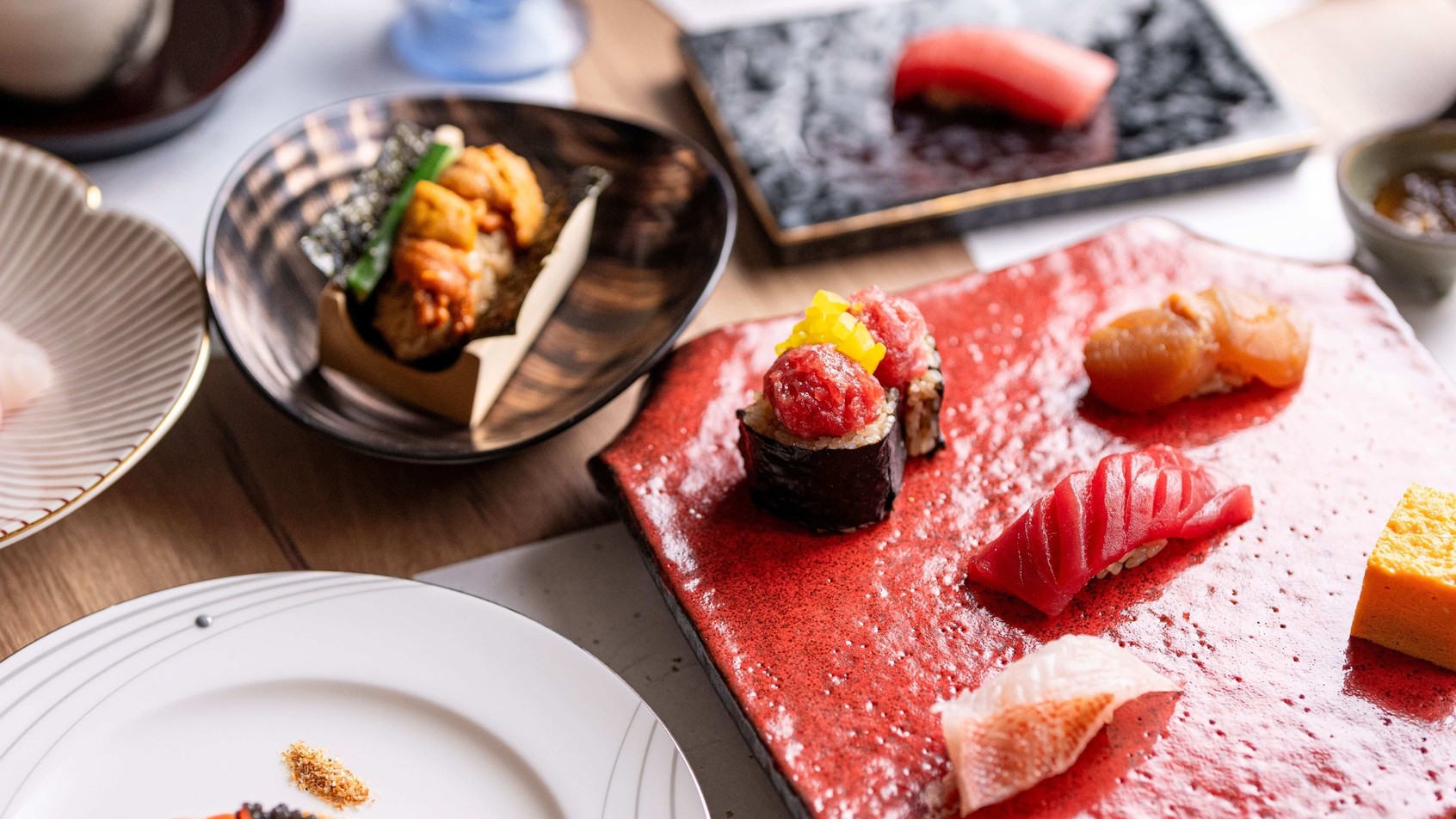 【リゾート利用券付】プールヴィララグーンスイート指定/朝食付