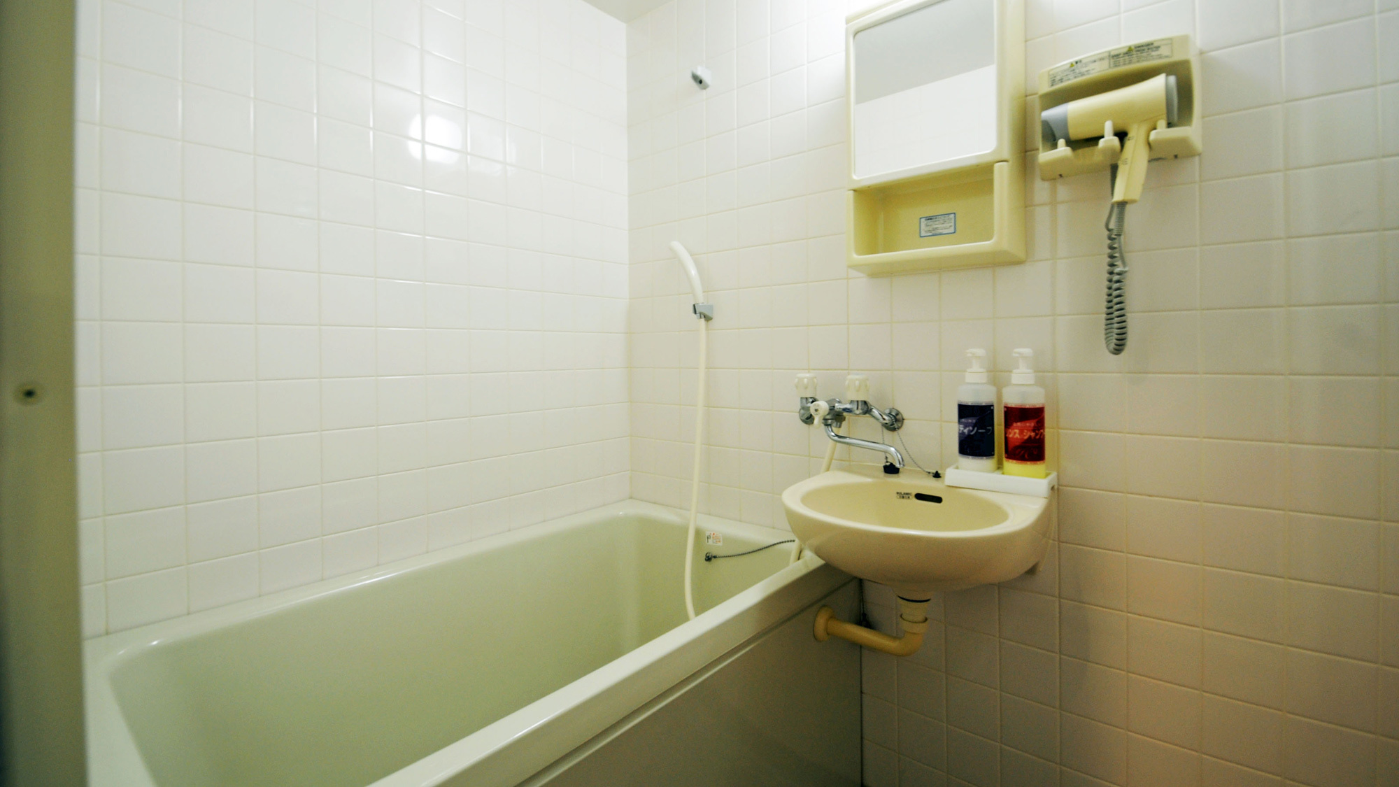 【客室】和室7～8畳：部屋風呂