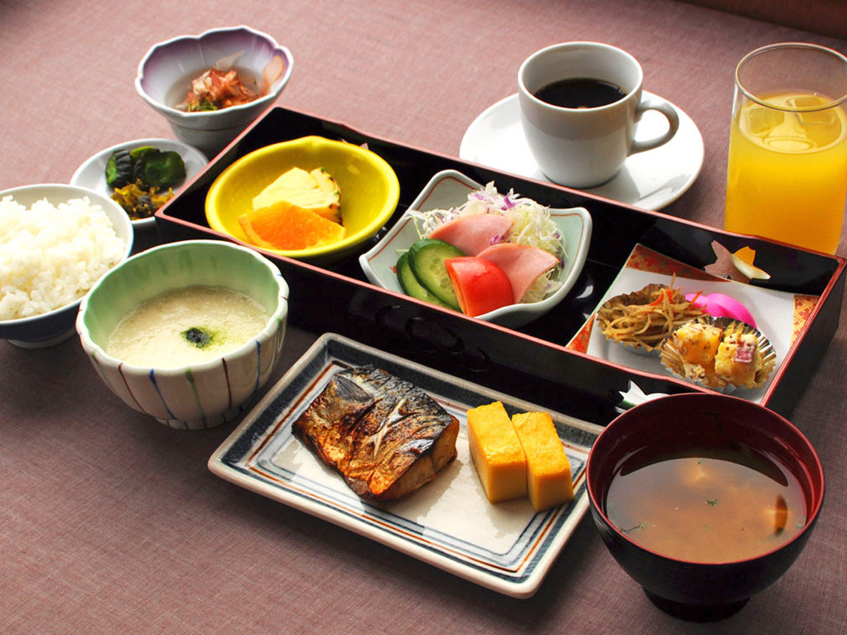 【夕朝食付特別プラン】スイートルーム限定の特別会席で伊予の小京都・大洲市での贅沢なひと時を♪