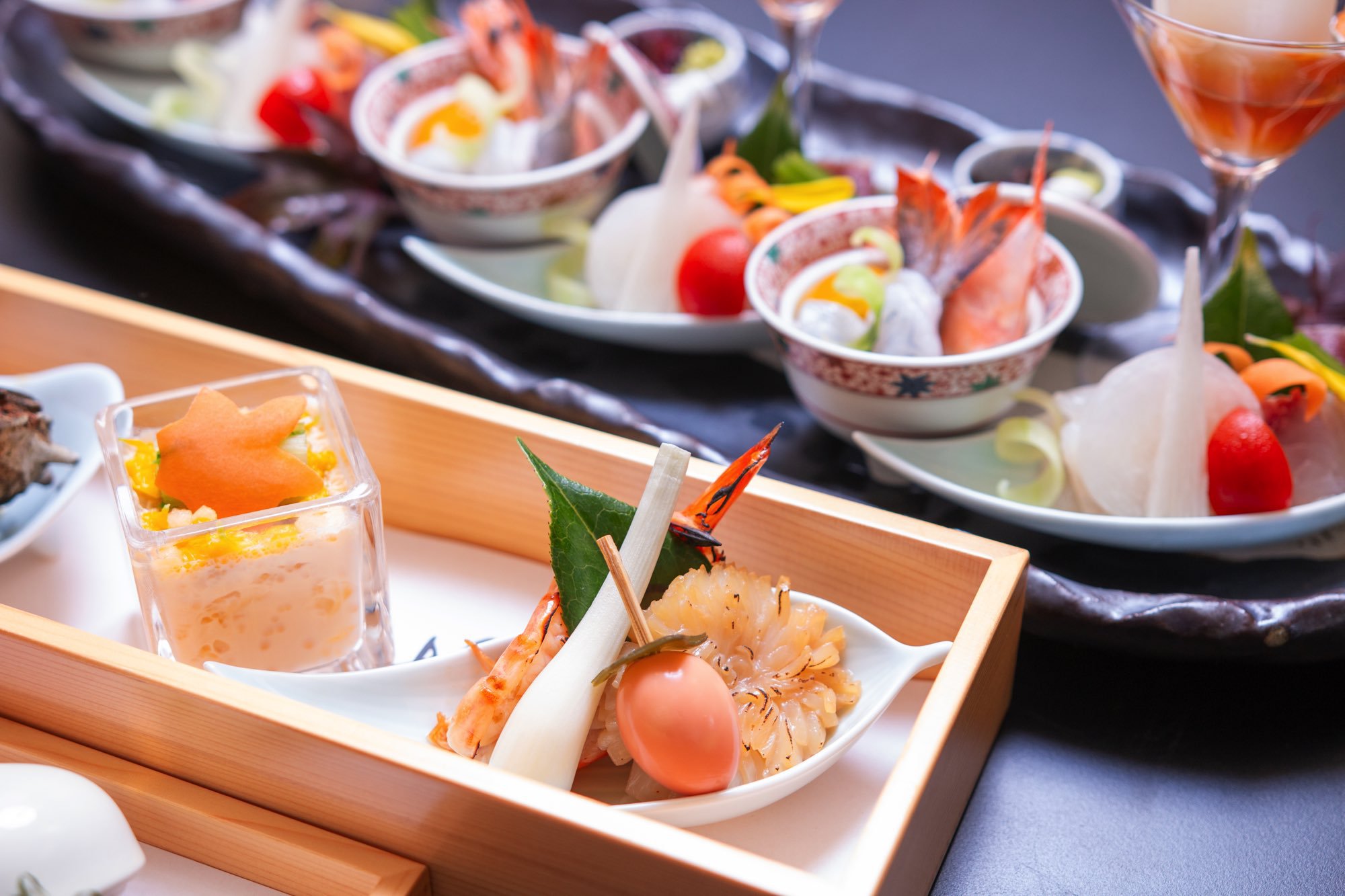 夏旅は弓ヶ浜いち番館！人気のヒリゾ浜も満喫温泉懐石プラン★宿泊特典付★＜夕・朝食付＞