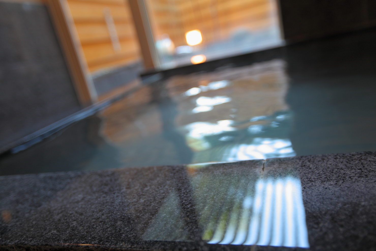 【年末年始｜素泊りプラン】行く年来る年！年越し！初詣は伊豆の温泉でお楽しみ♪