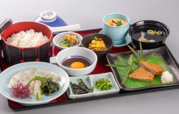 ホテル松山ヒルズ jr松山駅前 bbhホテルグループ 宿泊予約 楽天トラベル ホテル松山ヒルズ jr松山駅前 bbhホテルグループ 宿泊予約 楽天トラベル