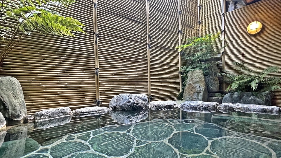 【アーリーチェックイン・レイトチェックアウト】通常より3時間長く滞在OK！（創作会席）