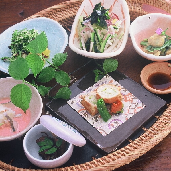 湯原温泉 我無らん 日帰り デイユースプラン一覧 楽天トラベル 湯原温泉 我無らん 日帰り デイユースプラン一覧 楽天トラベル