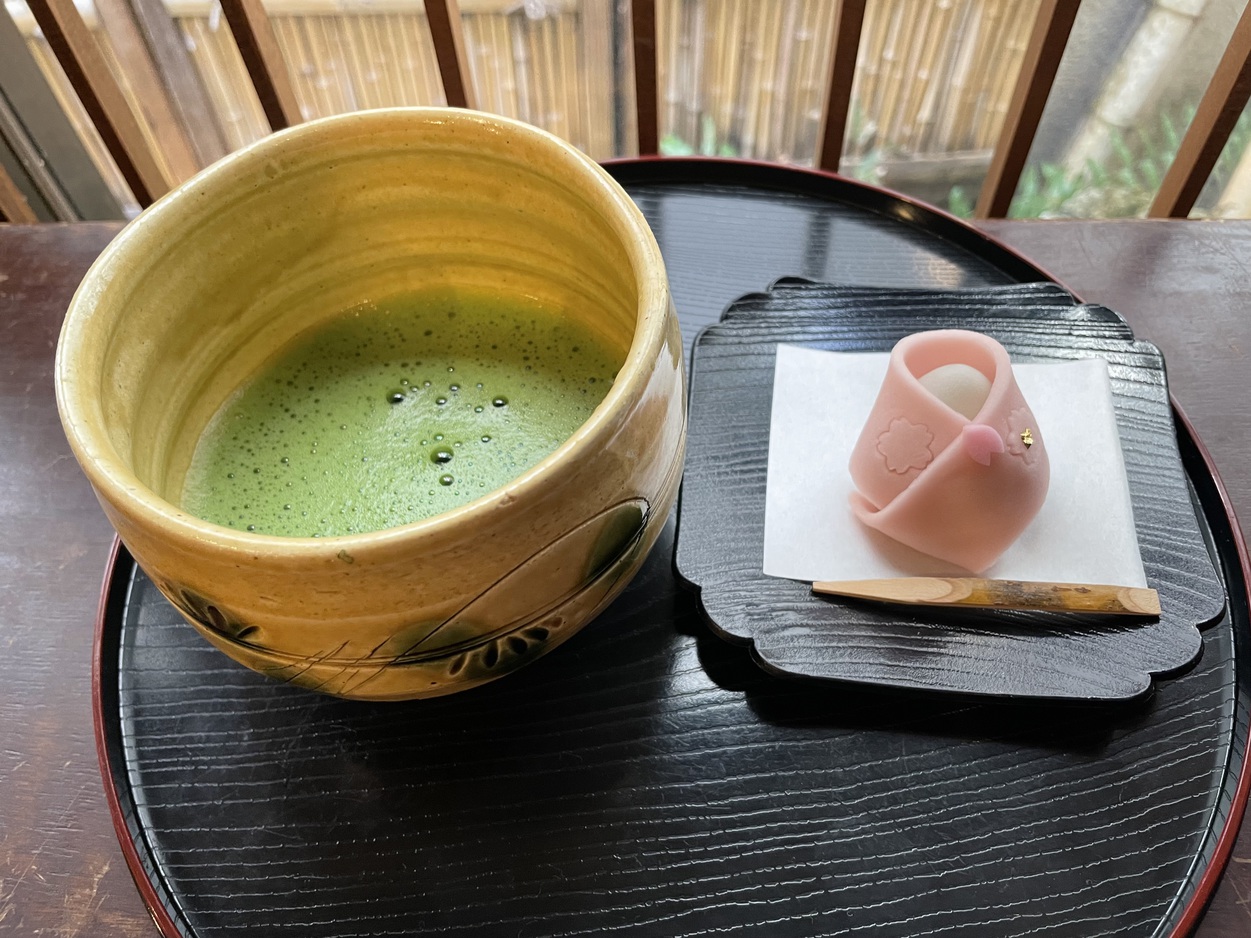 【女子旅】秩父銘仙を着ておめかしプラン☆【お部屋食】