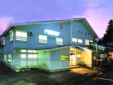 みせ旅館 設備 アメニティ 基本情報 楽天トラベル みせ旅館 設備 アメニティ 基本情報 楽天トラベル