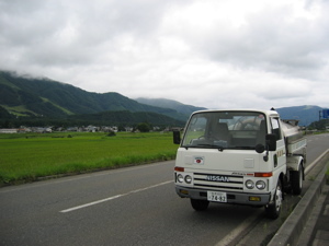 【基本プラン】素泊り★貸切温泉露天＆半露天♪全部屋テンピュールのマットで快適睡眠♪【温泉】♪1泊~