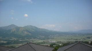 山の景色418*750