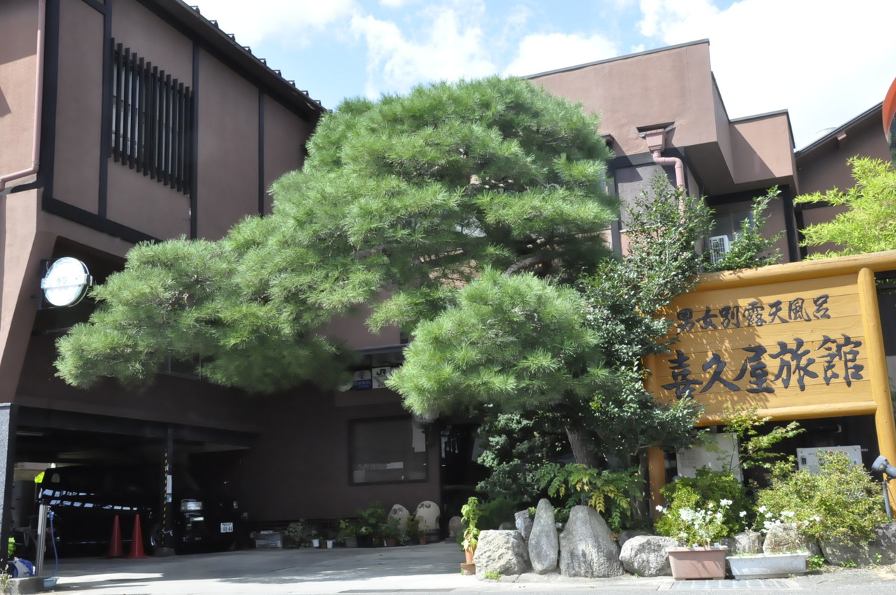 桃狩り食べ放題プラン