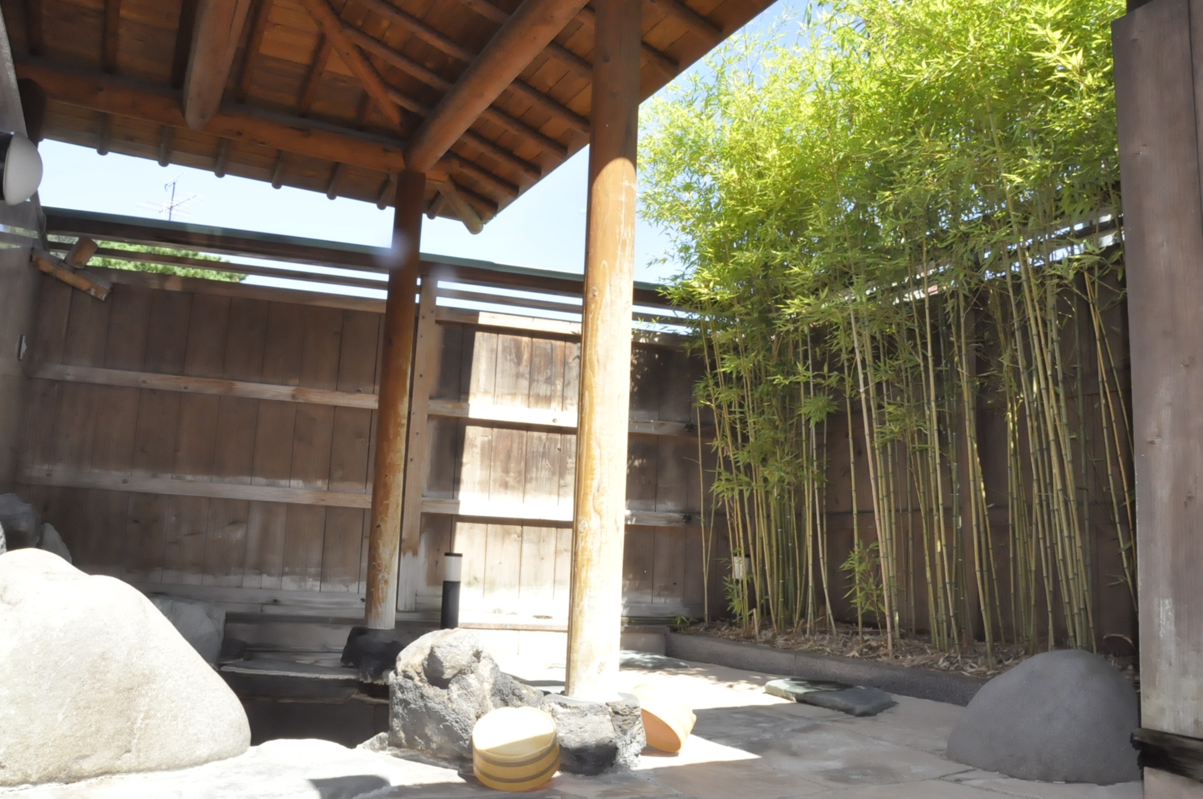 飯坂温泉 喜久屋旅館 福島県 宿泊予約 楽天トラベル