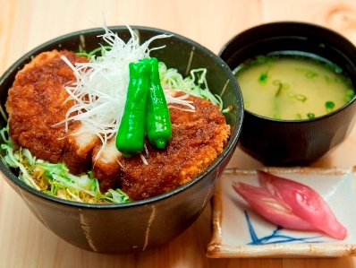 ＜★１泊２食付き★日替わり定食プラン！＞バイキング朝食無料！