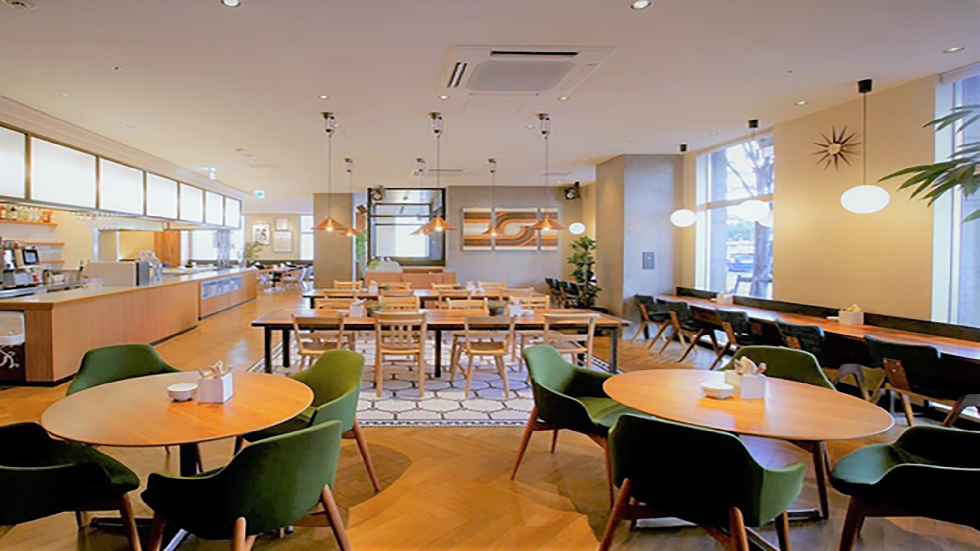 【返金不可】【事前決済限定】シンプルステイ【朝食付き】