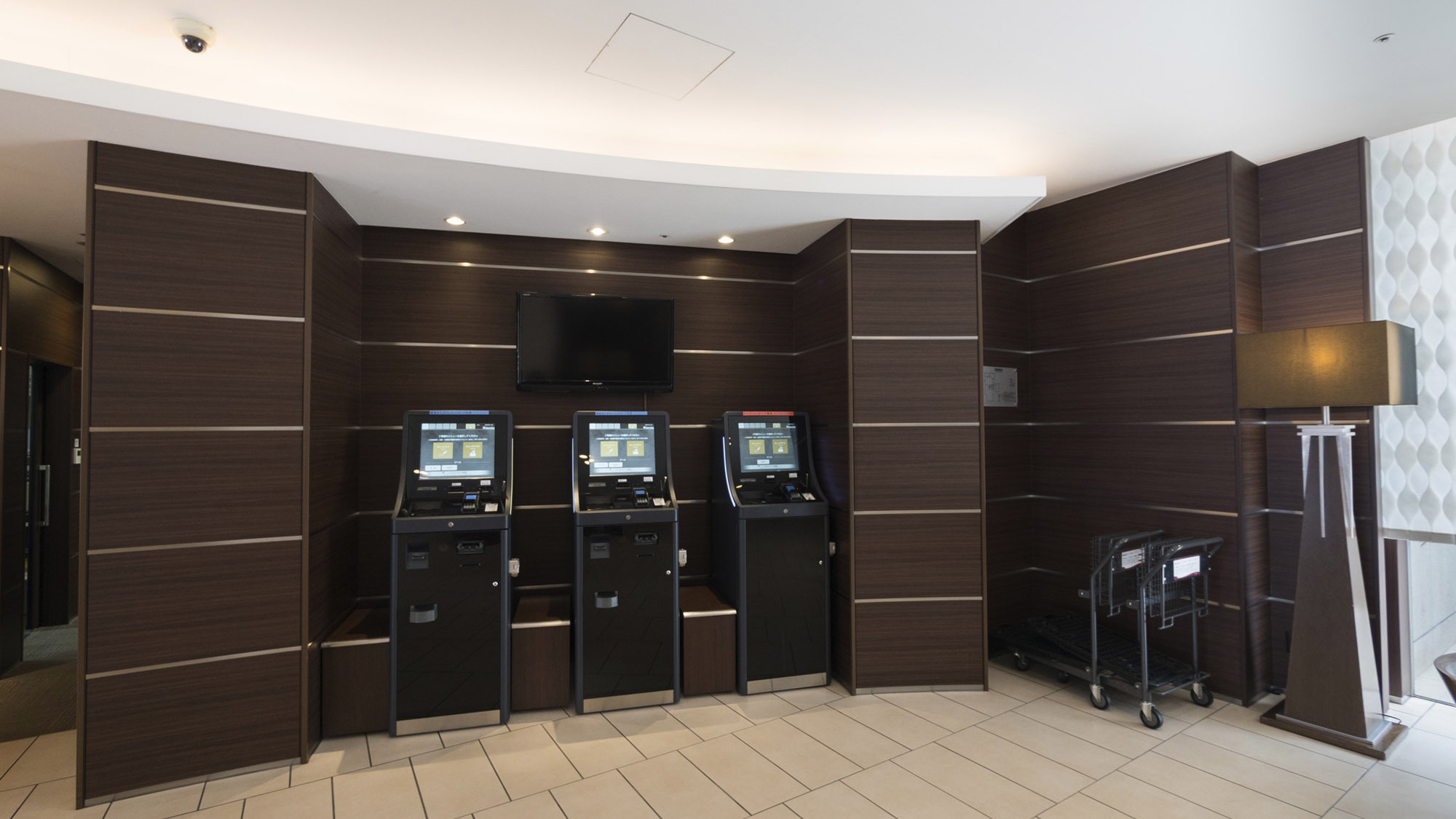 【朝食付き】60日前予約