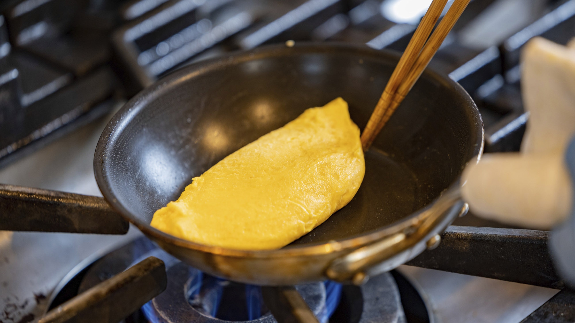 【返金不可】【事前決済限定】シンプルステイ【朝食付き】