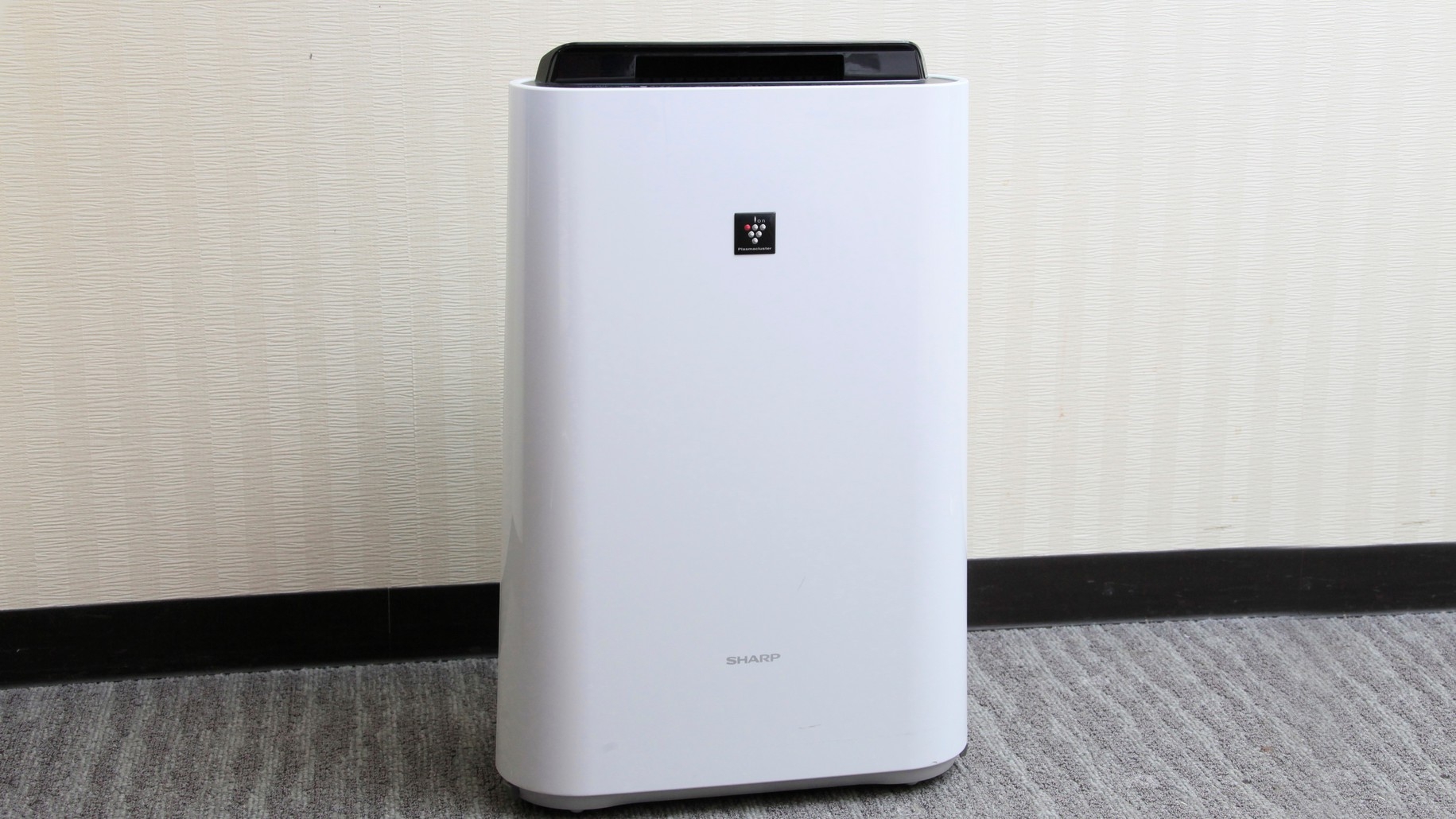 【素泊まり】90日前予約