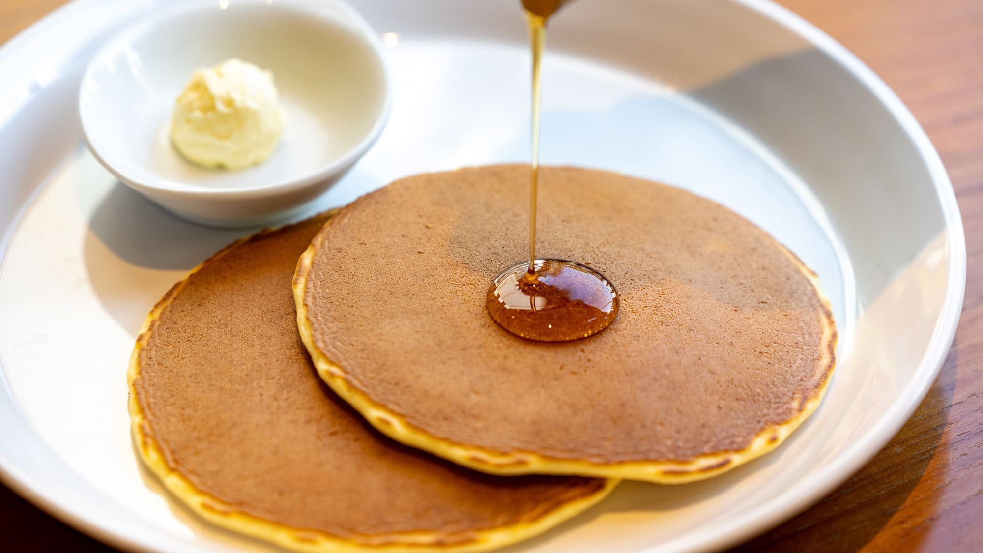 【返金不可】【事前決済限定】シンプルステイ【朝食付き】