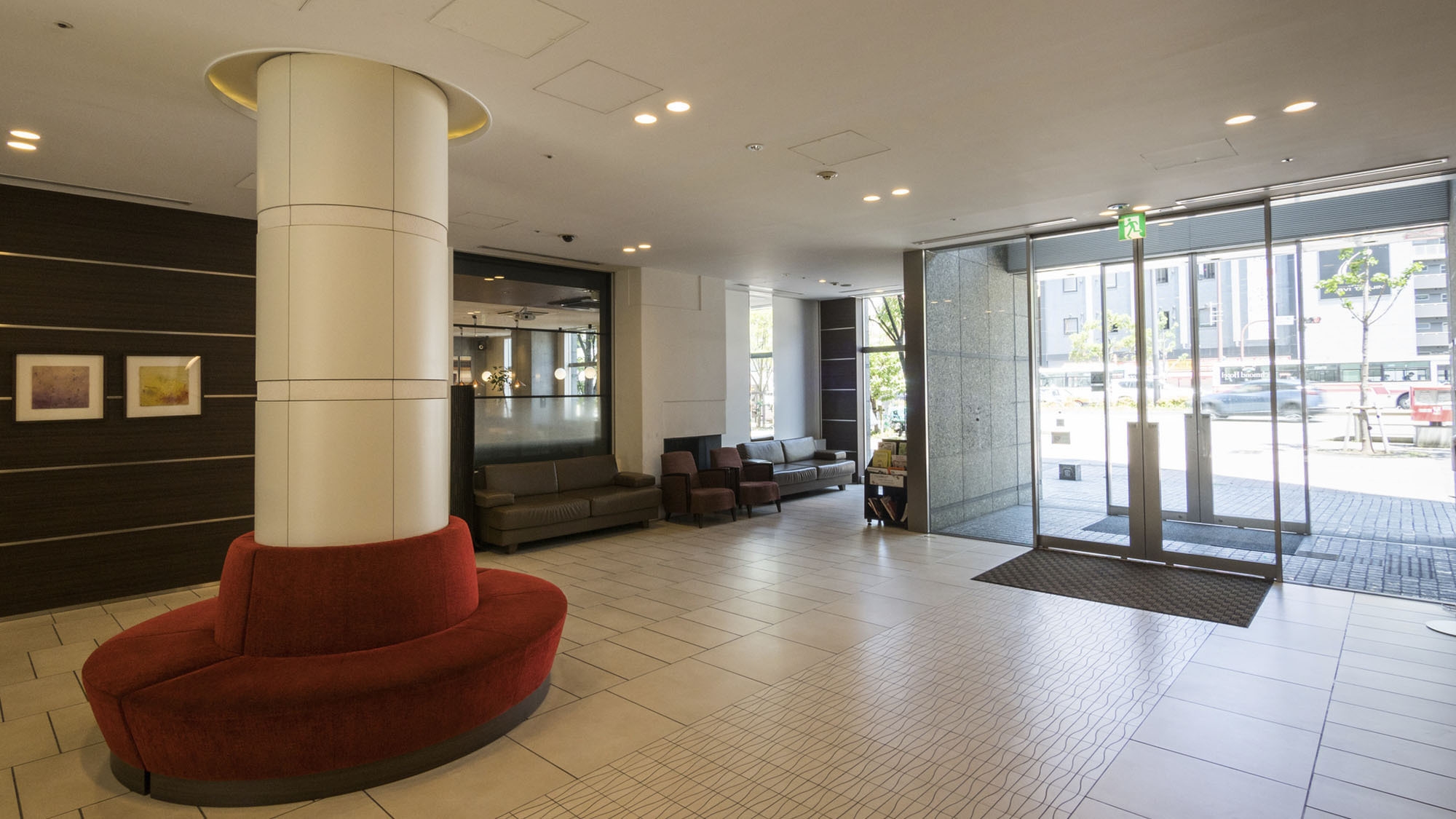 【朝食付き】90日前予約