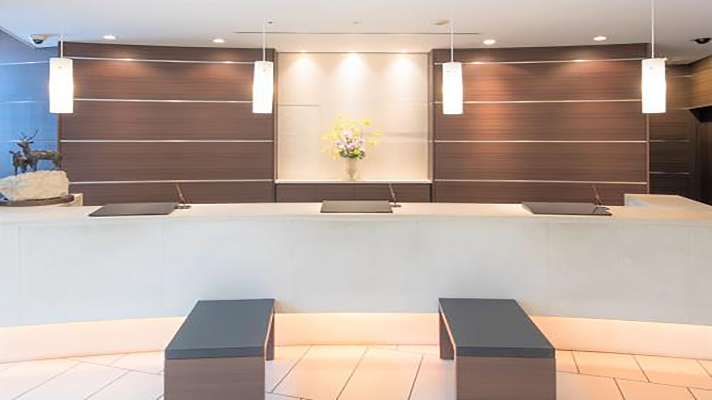 【素泊まり】30日前予約