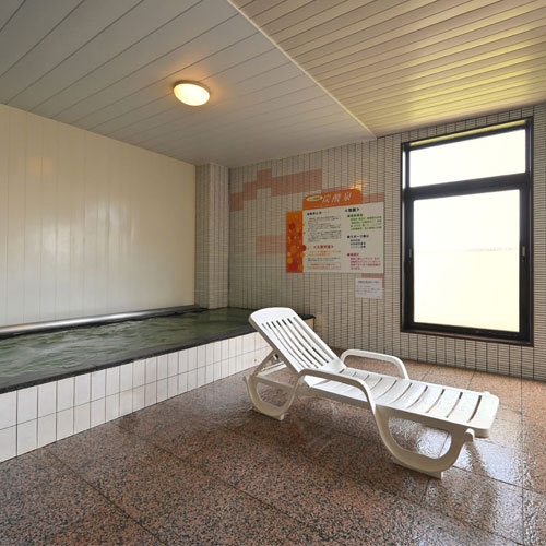 【年末年始限定：部屋売り料金】素泊まりプラン（313-316）