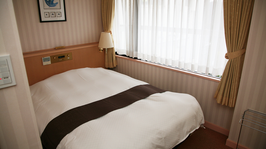 シングルルーム