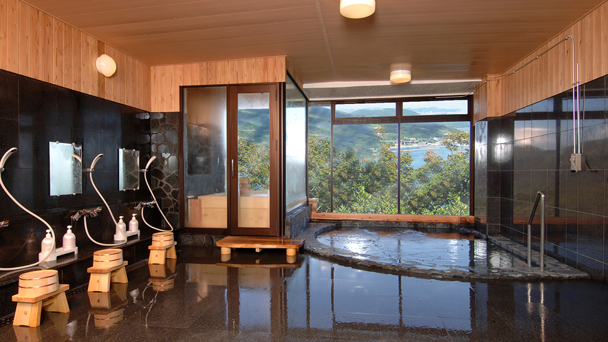 【直前割】＜素泊まりプラン＞が1，000円引き！館内FreeWi-Fi