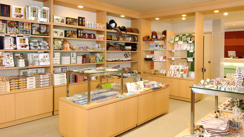 【連泊割／素泊まり】2泊以上でお得★1泊あたり1，000円引き！館内FreeWi-Fi