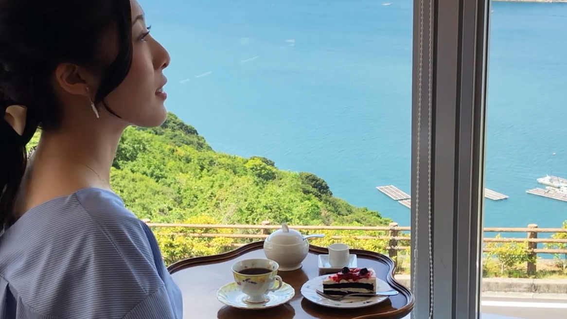 人気No.1・料理長おすすめ【旬の極み会席】ふぐやかに、甘鯛、鮑、相生産牡蠣を堪能＜11/19〜＞