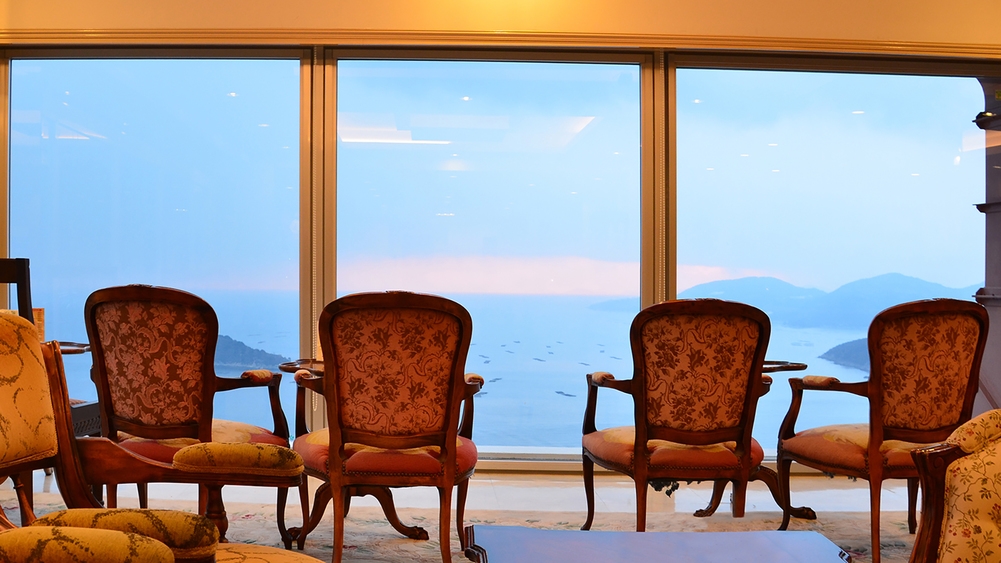 【直前割】＜素泊まりプラン＞が1，000円引き！館内FreeWi-Fi