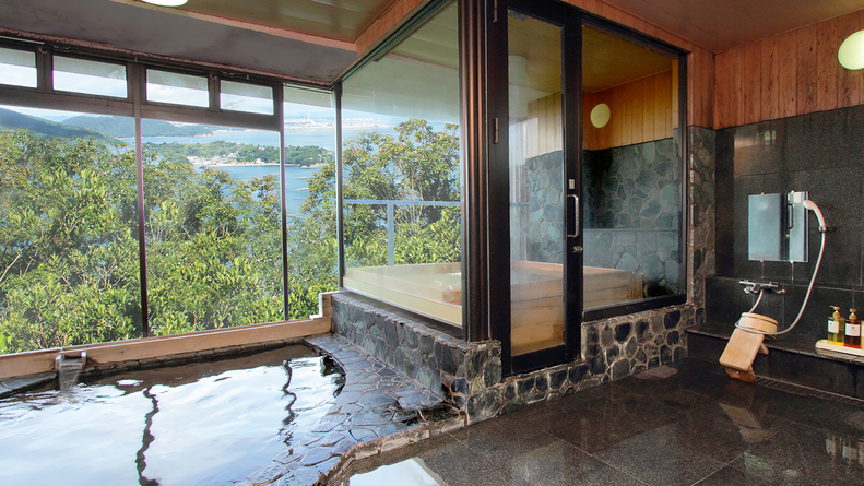 【直前割】＜四季会席プラン＞が2000円引き！松茸・国産牛など秋の味覚を気軽に味わう人気の会席プラン