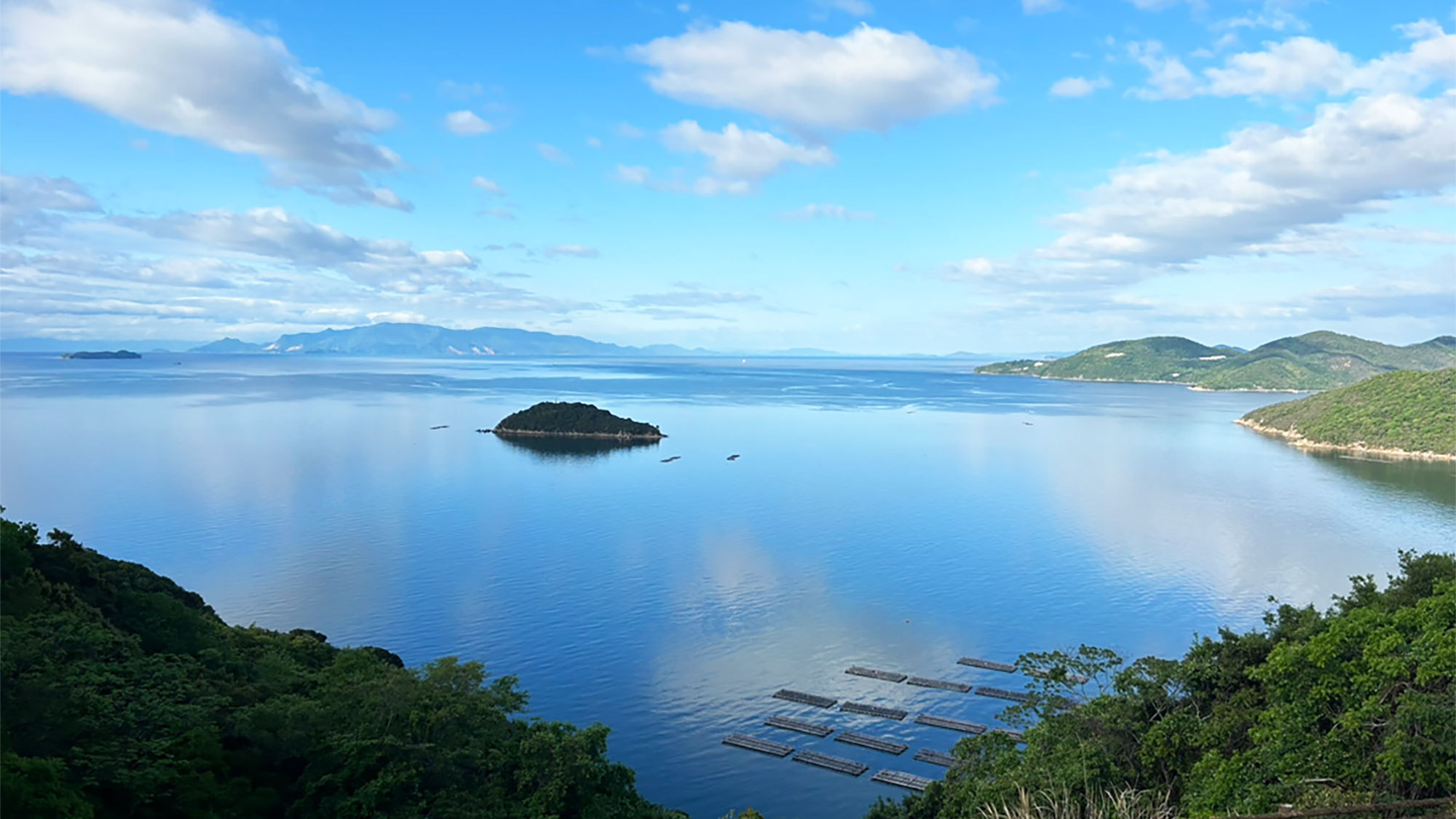 【連泊割／素泊まり】2泊以上でお得★1泊あたり1，000円引き！館内FreeWi-Fi