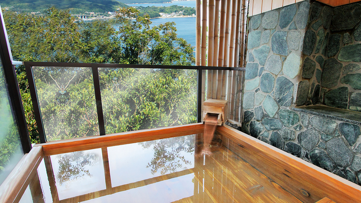 迷ったらこれ【はりまの山海会席プラン】松茸、播磨牛など山海の幸を愉しむ＜9/1〜11/16＞